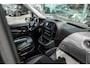 Mercedes-Benz Vito 119 CDI Extra Lang 2x Schuifdeur | 4x4 | Apple Carplay | Stoelverwarming