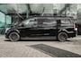 Mercedes-Benz Vito 119 CDI Extra Lang 2x Schuifdeur | 4x4 | Apple Carplay | Stoelverwarming