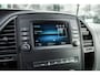 Mercedes-Benz Vito 119 CDI Extra Lang 2x Schuifdeur | 4x4 | Apple Carplay | Stoelverwarming