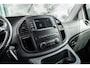 Mercedes-Benz Vito 119 CDI Extra Lang 2x Schuifdeur | 4x4 | Apple Carplay | Stoelverwarming