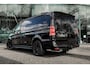 Mercedes-Benz Vito 119 CDI Extra Lang 2x Schuifdeur | 4x4 | Apple Carplay | Stoelverwarming