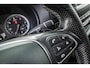 Mercedes-Benz Vito 119 CDI Extra Lang 2x Schuifdeur | 4x4 | Apple Carplay | Stoelverwarming