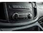 Mercedes-Benz Vito 119 CDI Extra Lang 2x Schuifdeur | 4x4 | Apple Carplay | Stoelverwarming