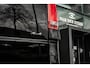 Mercedes-Benz Vito 119 CDI Extra Lang 2x Schuifdeur | 4x4 | Apple Carplay | Stoelverwarming