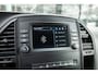 Mercedes-Benz Vito 119 CDI Extra Lang 2x Schuifdeur | 4x4 | Apple Carplay | Stoelverwarming