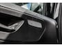 Mercedes-Benz Vito 119 CDI Extra Lang 2x Schuifdeur | 4x4 | Apple Carplay | Stoelverwarming