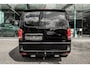 Mercedes-Benz Vito 119 CDI Extra Lang 2x Schuifdeur | 4x4 | Apple Carplay | Stoelverwarming