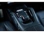 Mercedes-Benz GLE 350 de 4MATIC Business Line AMG Line | Burmester | Memory | Panoramadak