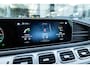 Mercedes-Benz GLE 350 de 4MATIC Business Line AMG Line | Burmester | Memory | Panoramadak