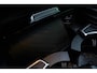 Mercedes-Benz GLE 350 de 4MATIC Business Line AMG Line | Burmester | Memory | Panoramadak