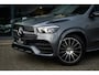 Mercedes-Benz GLE 350 de 4MATIC Business Line AMG Line | Burmester | Memory | Panoramadak