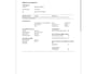 Mercedes-Benz GLE 350 de 4MATIC Business Line AMG Line | Burmester | Memory | Panoramadak