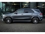 Mercedes-Benz GLE 350 de 4MATIC Business Line AMG Line | Burmester | Memory | Panoramadak