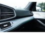 Mercedes-Benz GLE 350 de 4MATIC Business Line AMG Line | Burmester | Memory | Panoramadak