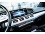 Mercedes-Benz GLE 350 de 4MATIC Business Line AMG Line | Burmester | Memory | Panoramadak