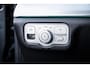 Mercedes-Benz GLE 350 de 4MATIC Business Line AMG Line | Burmester | Memory | Panoramadak