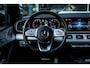Mercedes-Benz GLE 350 de 4MATIC Business Line AMG Line | Burmester | Memory | Panoramadak