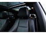 Mercedes-Benz GLE 350 de 4MATIC Business Line AMG Line | Burmester | Memory | Panoramadak