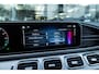 Mercedes-Benz GLE 350 de 4MATIC Business Line AMG Line | Burmester | Memory | Panoramadak