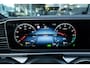Mercedes-Benz GLE 350 de 4MATIC Business Line AMG Line | Burmester | Memory | Panoramadak
