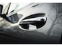 Mercedes-Benz GLE 350 de 4MATIC Business Line AMG Line | Burmester | Memory | Panoramadak