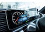 Mercedes-Benz GLE 350 de 4MATIC Business Line AMG Line | Burmester | Memory | Panoramadak