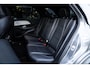 Mercedes-Benz GLE 350 de 4MATIC Business Line AMG Line | Burmester | Memory | Panoramadak