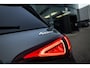 Mercedes-Benz GLE 350 de 4MATIC Business Line AMG Line | Burmester | Memory | Panoramadak