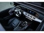 Mercedes-Benz GLE 350 de 4MATIC Business Line AMG Line | Burmester | Memory | Panoramadak