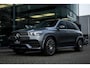 Mercedes-Benz GLE 350 de 4MATIC Business Line AMG Line | Burmester | Memory | Panoramadak