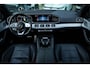 Mercedes-Benz GLE 350 de 4MATIC Business Line AMG Line | Burmester | Memory | Panoramadak