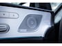 Mercedes-Benz GLE 350 de 4MATIC Business Line AMG Line | Burmester | Memory | Panoramadak