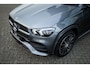 Mercedes-Benz GLE 350 de 4MATIC Business Line AMG Line | Burmester | Memory | Panoramadak