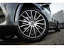 Mercedes-Benz GLE 350 de 4MATIC Business Line AMG Line | Burmester | Memory | Panoramadak
