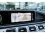 Mercedes-Benz GLE 350 de 4MATIC Business Line AMG Line | Burmester | Memory | Panoramadak