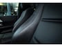 Mercedes-Benz GLE 350 de 4MATIC Business Line AMG Line | Burmester | Memory | Panoramadak