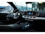 Mercedes-Benz GLE 350 de 4MATIC Business Line AMG Line | Burmester | Memory | Panoramadak