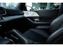 Mercedes-Benz GLE 350 de 4MATIC Business Line AMG Line | Burmester | Memory | Panoramadak