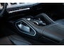 Mercedes-Benz GLE 350 de 4MATIC Business Line AMG Line | Burmester | Memory | Panoramadak