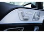 Mercedes-Benz GLE 350 de 4MATIC Business Line AMG Line | Burmester | Memory | Panoramadak