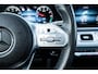 Mercedes-Benz GLE 350 de 4MATIC Business Line AMG Line | Burmester | Memory | Panoramadak