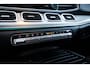 Mercedes-Benz GLE 350 de 4MATIC Business Line AMG Line | Burmester | Memory | Panoramadak