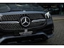 Mercedes-Benz GLE 350 de 4MATIC Business Line AMG Line | Burmester | Memory | Panoramadak