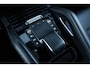 Mercedes-Benz GLE 350 de 4MATIC Business Line AMG Line | Burmester | Memory | Panoramadak