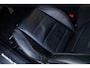 Mercedes-Benz GLE 350 de 4MATIC Business Line AMG Line | Burmester | Memory | Panoramadak