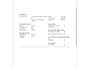 Mercedes-Benz GLE 350 de 4MATIC Business Line AMG Line | Burmester | Memory | Panoramadak