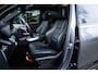 Mercedes-Benz GLE 350 de 4MATIC Business Line AMG Line | Burmester | Memory | Panoramadak