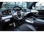 Mercedes-Benz GLE 350 de 4MATIC Business Line AMG Line | Burmester | Memory | Panoramadak