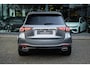 Mercedes-Benz GLE 350 de 4MATIC Business Line AMG Line | Burmester | Memory | Panoramadak