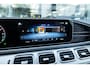 Mercedes-Benz GLE 350 de 4MATIC Business Line AMG Line | Burmester | Memory | Panoramadak